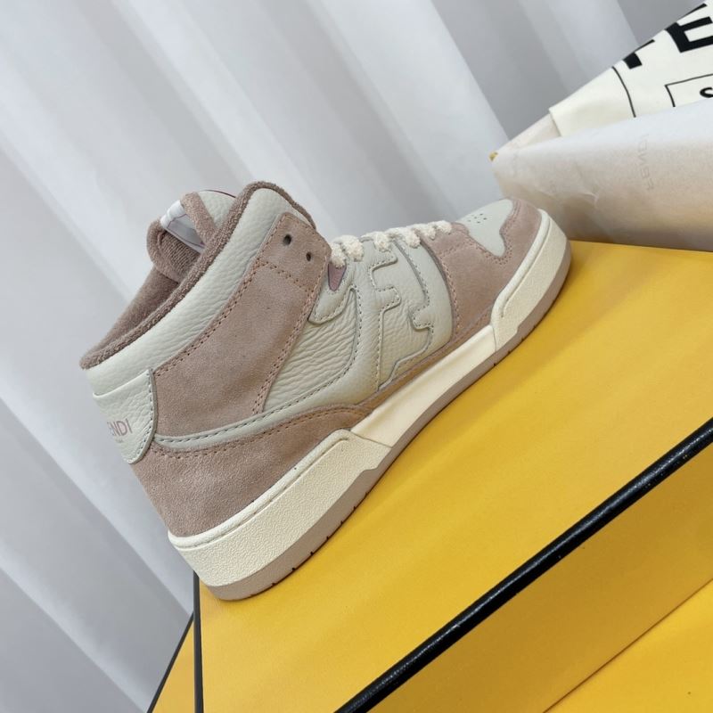 Fendi Sneakers